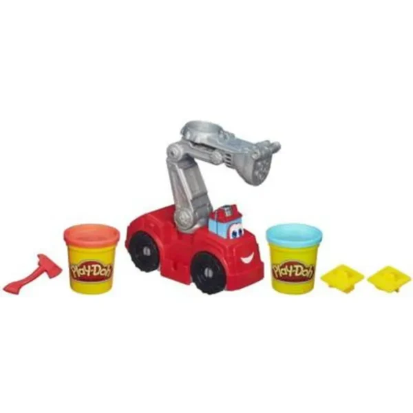 Play-Doh A5418