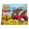 Play-Doh A5418