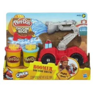 Play-Doh A5418
