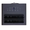 Beko BDPM020 dehumidifier 3.8 L 63 dB 355 W Black