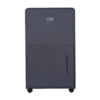 Beko BDPM020 dehumidifier 3.8 L 63 dB 355 W Black