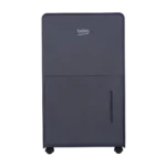 Beko BDPM020 dehumidifier 3.8 L 63 dB 355 W Black
