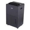 Beko BDPM020 dehumidifier 3.8 L 63 dB 355 W Black