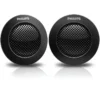 Philips Car component speaker CSP251/00