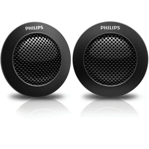 Philips Car component speaker CSP251/00