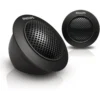 Philips Car component speaker CSP251/00