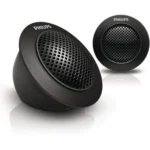 Philips Car component speaker CSP251/00