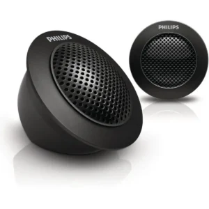 Philips Car component speaker CSP251/00