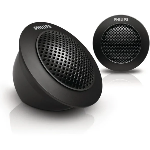 Philips Car component speaker CSP251/00