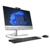 HP EliteOne 840 G9 Intel® Core™ i7 i7-14700 60.5 cm (23.8″) 1920 x 1080 pixels All-in-One PC 32 GB DDR5-SDRAM 512 GB SSD Windows 11 Pro Silver