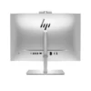 HP EliteOne 840 G9 Intel® Core™ i7 i7-14700 60.5 cm (23.8″) 1920 x 1080 pixels All-in-One PC 32 GB DDR5-SDRAM 512 GB SSD Windows 11 Pro Silver