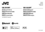 PDF Preview