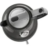 KitchenAid 5KEK1522BMS Artisan 1.5L Kettle – Medallion Silver