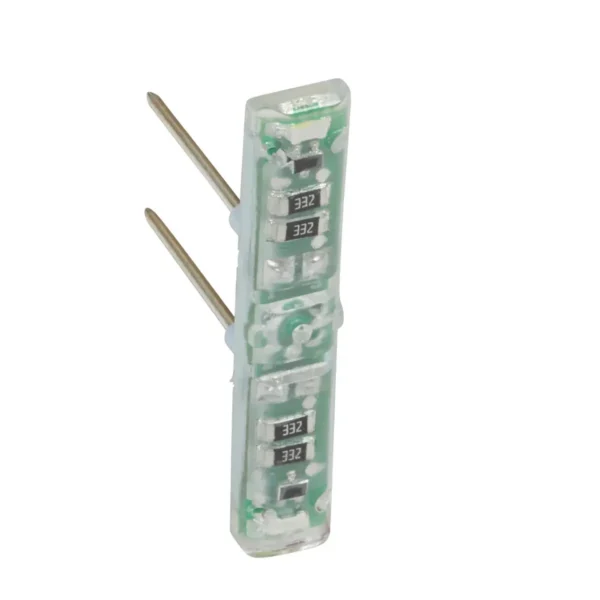 Legrand 067689L electric meter