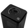 Tristar KA-5013 Electric Ceramic Heater