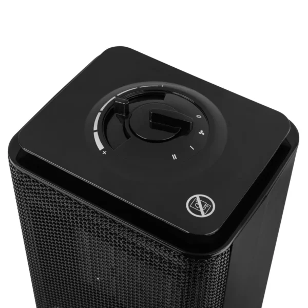 Tristar KA-5013 Electric Ceramic Heater
