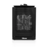 Tristar KA-5013 Electric Ceramic Heater