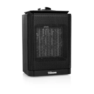 Tristar KA-5013 Electric Ceramic Heater