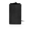 Tristar KA-5013 Electric Ceramic Heater