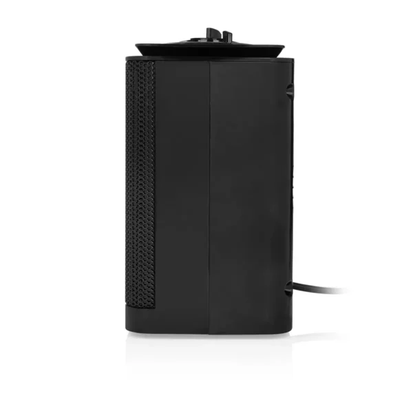 Tristar KA-5013 Electric Ceramic Heater