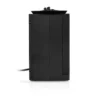 Tristar KA-5013 Electric Ceramic Heater