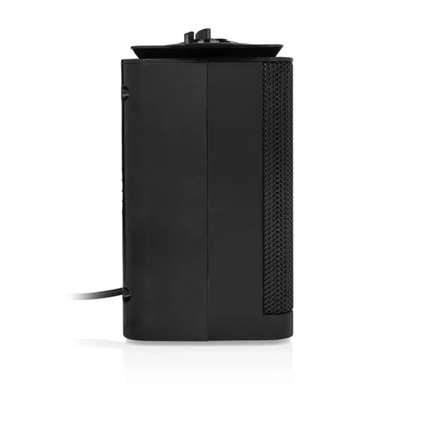 Tristar KA-5013 Electric Ceramic Heater