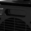 Tristar KA-5013 Electric Ceramic Heater