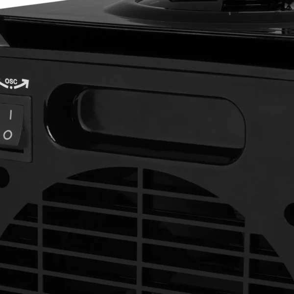 Tristar KA-5013 Electric Ceramic Heater