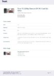 PDF Preview