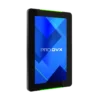 ProDVX APPC-7XPLN-R23 Rockchip RK3568 17.8 cm (7″) 1024 x 600 pixels Touchscreen All-in-One tablet PC 4 GB DDR4-SDRAM 16 GB eMMC Android 12 Wi-Fi 5 (802.11ac) Black