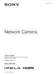 PDF Preview