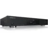 OPPO UDP-203 DVD/Blu-Ray player 3D Black