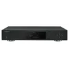 OPPO UDP-203 DVD/Blu-Ray player 3D Black