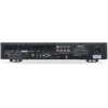 OPPO UDP-203 DVD/Blu-Ray player 3D Black