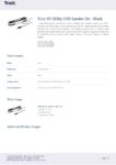 PDF Preview