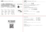 PDF Preview