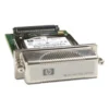 HP 120GB HE EIO internal hard drive EIDE/ATA
