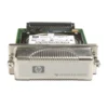 HP 120GB HE EIO internal hard drive EIDE/ATA