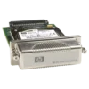 HP 120GB HE EIO internal hard drive EIDE/ATA