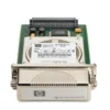 HP 120GB HE EIO internal hard drive EIDE/ATA