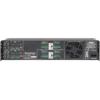 Biamp Commercial Audio REVAMP4120T 4.0 channels Performance/stage Black