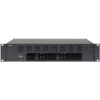 Biamp Commercial Audio REVAMP4120T 4.0 channels Performance/stage Black