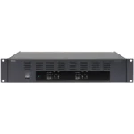 Biamp Commercial Audio REVAMP4120T 4.0 channels Performance/stage Black