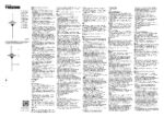 PDF Preview