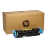 HP Color LaserJet Q3984A 110V Fuser Kit toner cartridge