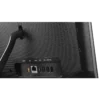 Lenovo IdeaCentre C50-30 Intel® Core™ i5 i5-4210U 58.4 cm (23″) 1920 x 1080 pixels All-in-One PC 8 GB DDR3L-SDRAM 1 TB HDD Windows 8.1 Black
