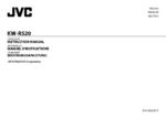 PDF Preview