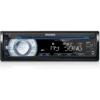 Philips Car audio system CEM2000/00