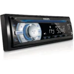 Philips Car audio system CEM2000/00