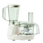 Philips HR7638/80 Food processor